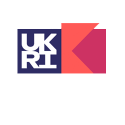 Economic and Social Research Council