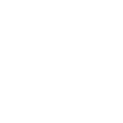 South West Doctoral Training Partnership