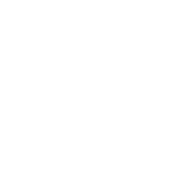University of Exeter Faculty of Environment, Science and Economy