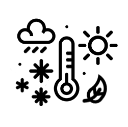 Weather Icon